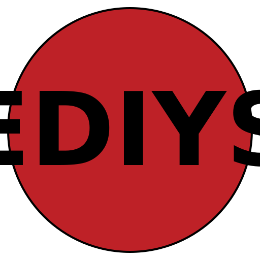 Elite DIY Solutions